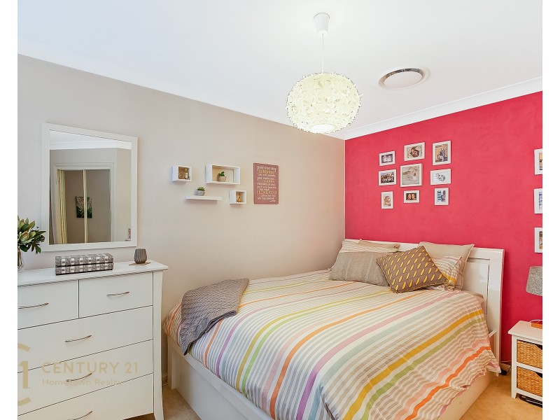 147 Piccadilly Street, Riverstone NSW 2765