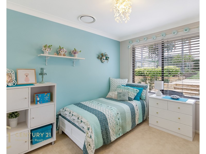 147 Piccadilly Street, Riverstone NSW 2765