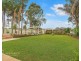 147 Piccadilly Street, Riverstone NSW 2765
