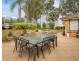 147 Piccadilly Street, Riverstone NSW 2765