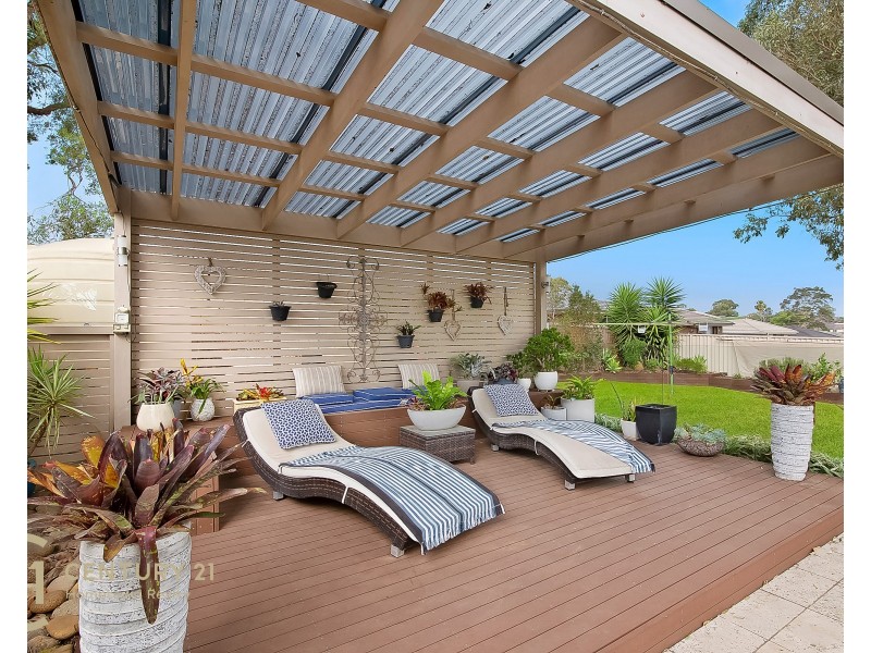 147 Piccadilly Street, Riverstone NSW 2765