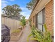 147 Piccadilly Street, Riverstone NSW 2765
