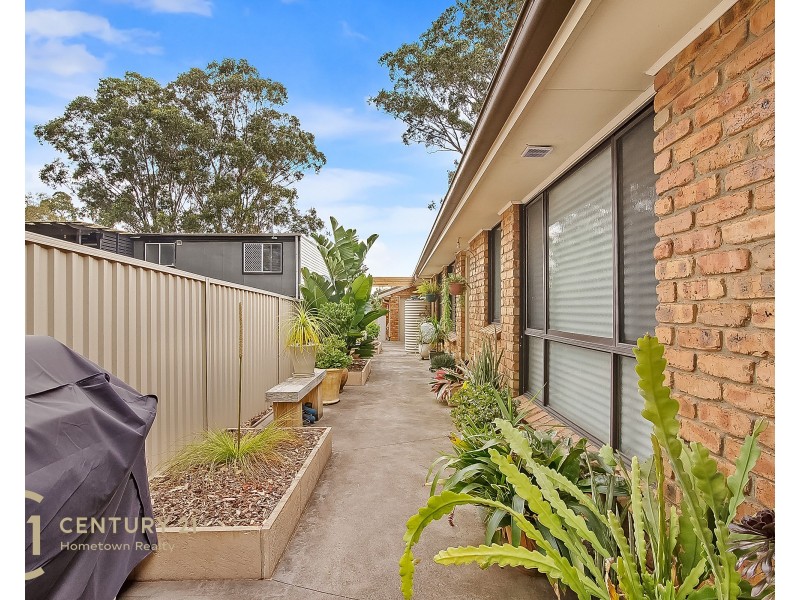 147 Piccadilly Street, Riverstone NSW 2765