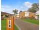 147 Piccadilly Street, Riverstone NSW 2765