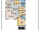 147 Piccadilly Street, Riverstone NSW 2765 Floorplan
