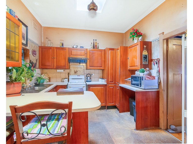 25 George street, Riverstone NSW 2765
