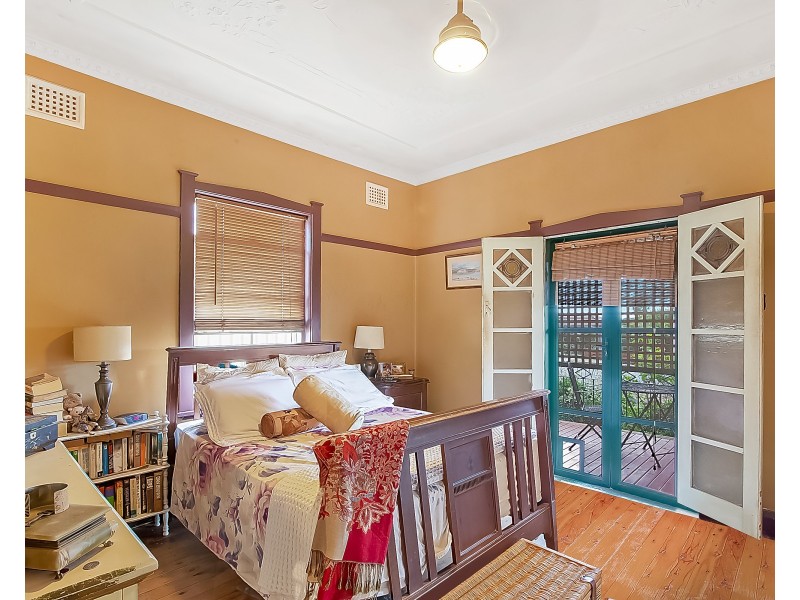 25 George street, Riverstone NSW 2765