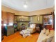 25 George street, Riverstone NSW 2765
