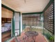 25 George street, Riverstone NSW 2765