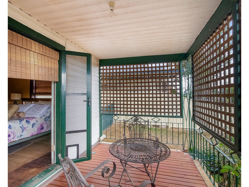 25 George street, Riverstone NSW 2765