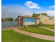 25 George street, Riverstone NSW 2765