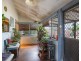 25 George street, Riverstone NSW 2765