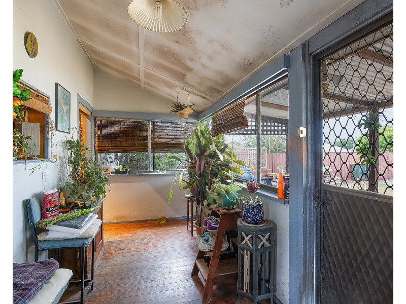 25 George street, Riverstone NSW 2765