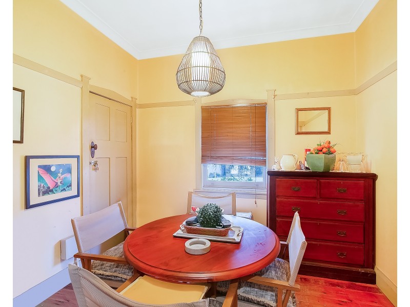 25 George street, Riverstone NSW 2765