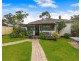 25 George street, Riverstone NSW 2765