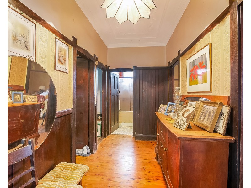 25 George street, Riverstone NSW 2765