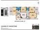 25 George street, Riverstone NSW 2765