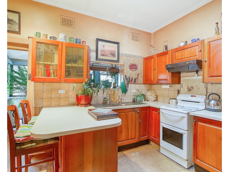 25 George street, Riverstone NSW 2765