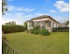25 George street, Riverstone NSW 2765