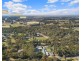Riverstone NSW 2765