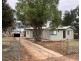 68 Terry Road, Box Hill NSW 2765