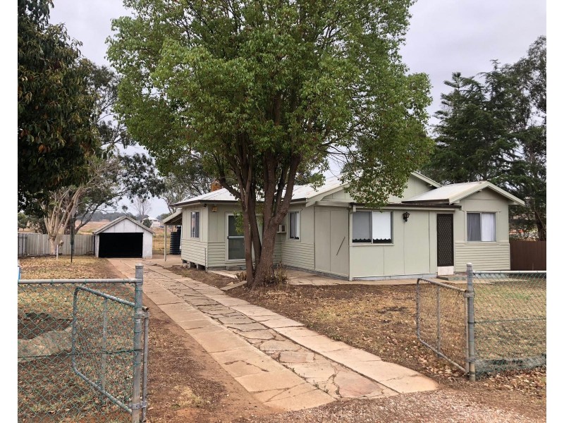 68 Terry Road, Box Hill NSW 2765