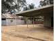 68 Terry Road, Box Hill NSW 2765