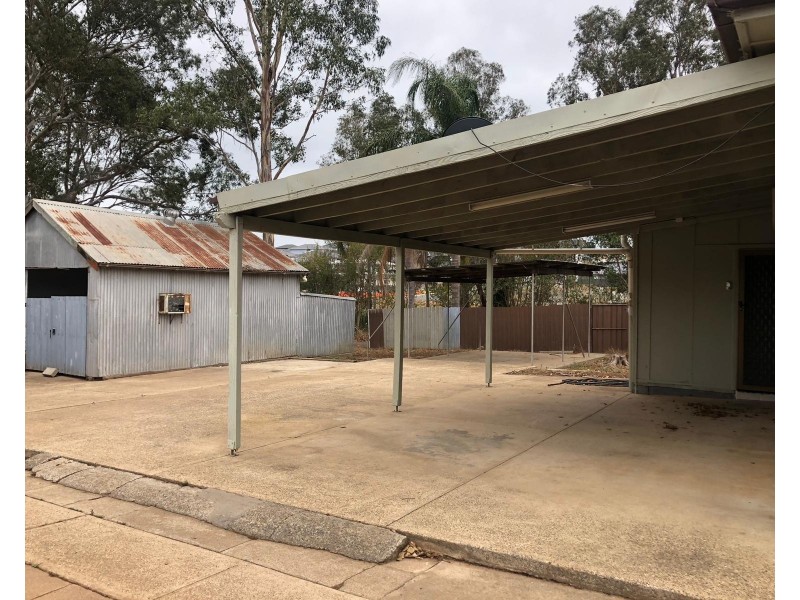 68 Terry Road, Box Hill NSW 2765