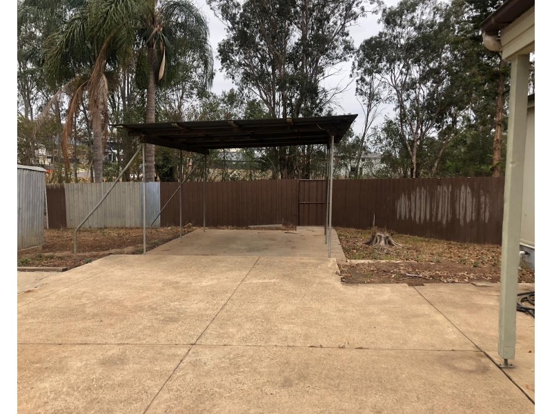 68 Terry Road, Box Hill NSW 2765