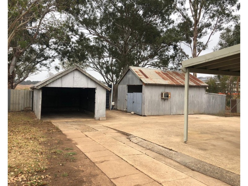 68 Terry Road, Box Hill NSW 2765