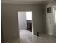 68 Terry Road, Box Hill NSW 2765