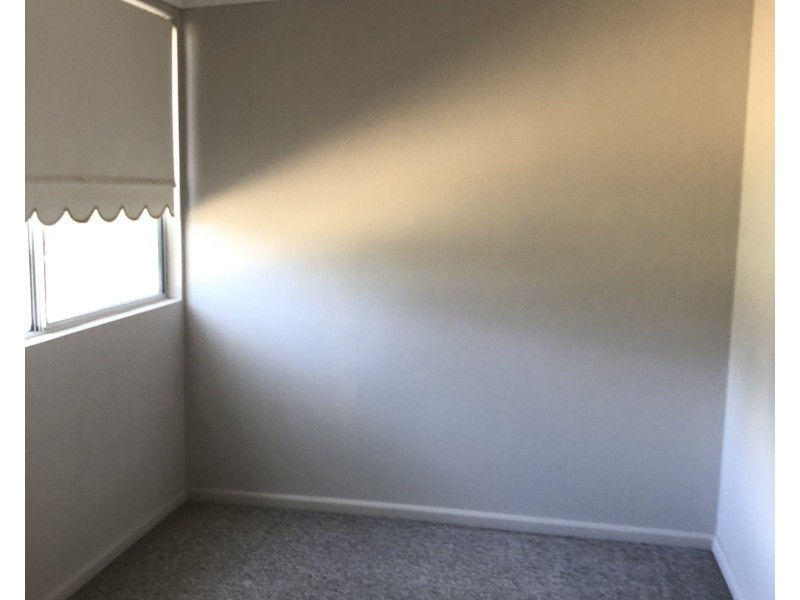 68 Terry Road, Box Hill NSW 2765