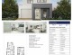163 Tallawong, Rouse Hill NSW 2155