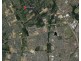 163 Tallawong, Rouse Hill NSW 2155