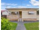143 Railway Tce, Schofields NSW 2762