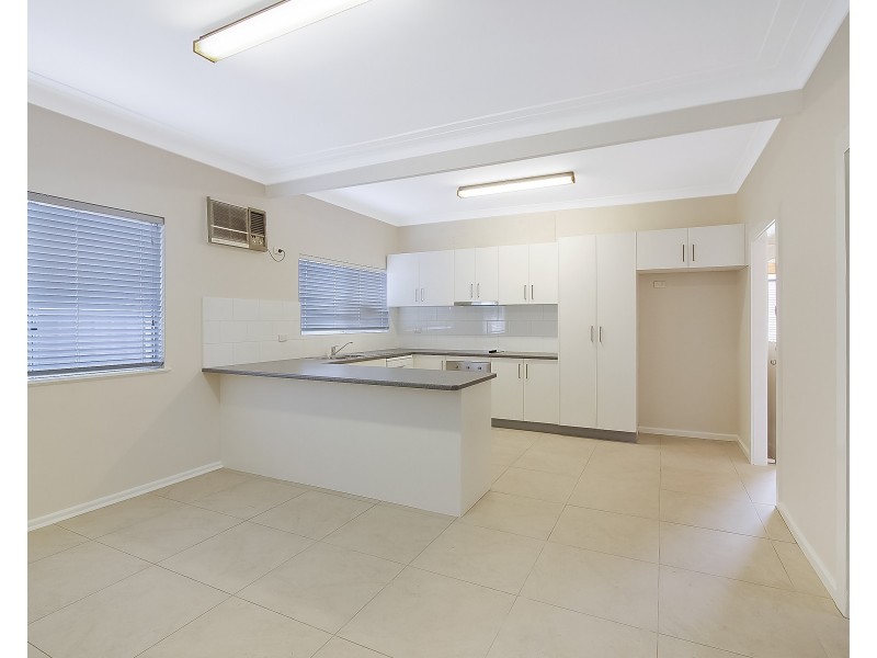 143 Railway Tce, Schofields NSW 2762