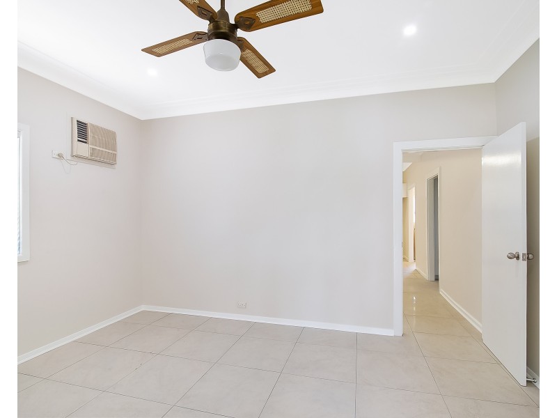143 Railway Tce, Schofields NSW 2762