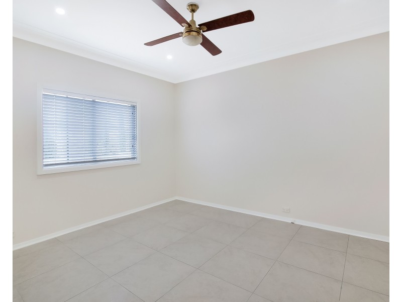 143 Railway Tce, Schofields NSW 2762
