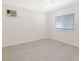 143 Railway Tce, Schofields NSW 2762