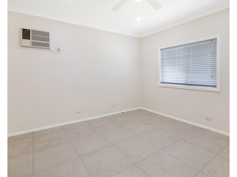 143 Railway Tce, Schofields NSW 2762
