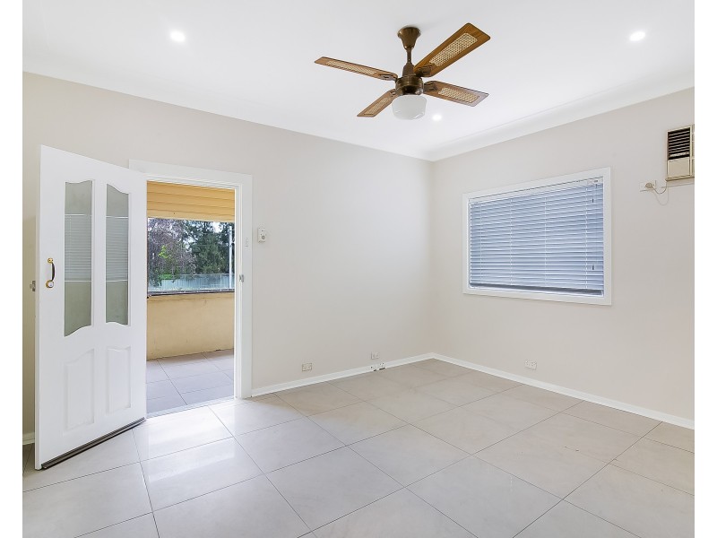 143 Railway Tce, Schofields NSW 2762