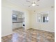 46 Mill Street, Riverstone NSW 2765