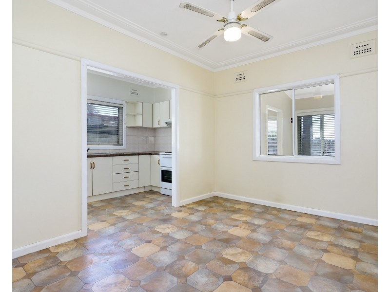 46 Mill Street, Riverstone NSW 2765