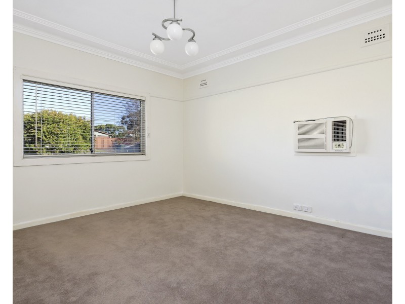 46 Mill Street, Riverstone NSW 2765