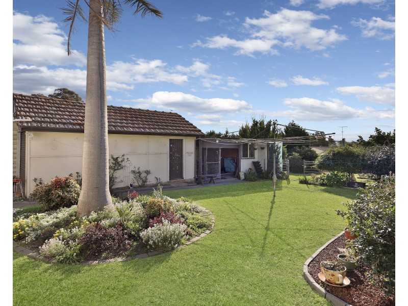 46 Mill Street, Riverstone NSW 2765