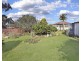 46 Mill Street, Riverstone NSW 2765