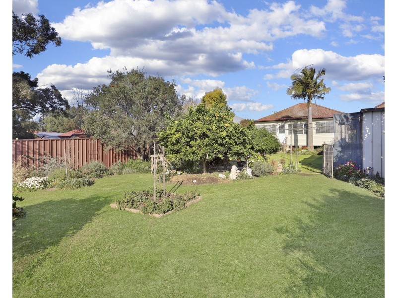 46 Mill Street, Riverstone NSW 2765