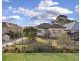 46 Mill Street, Riverstone NSW 2765