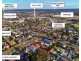 46 Mill Street, Riverstone NSW 2765