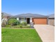 8  Michael Street, Schofields NSW 2762